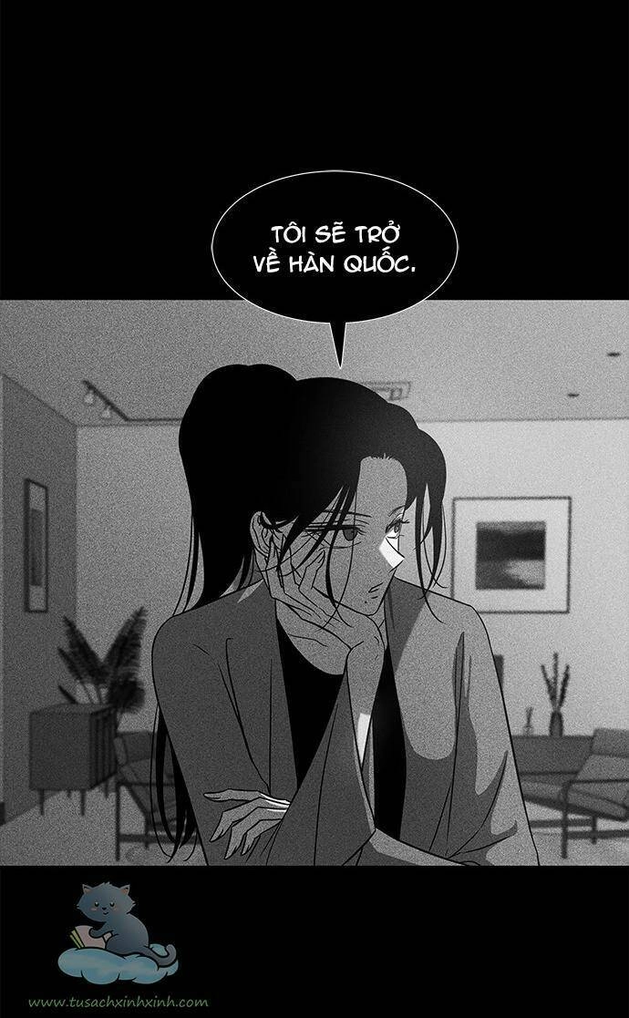 Cạm Bẫy Chapter 86 - 59