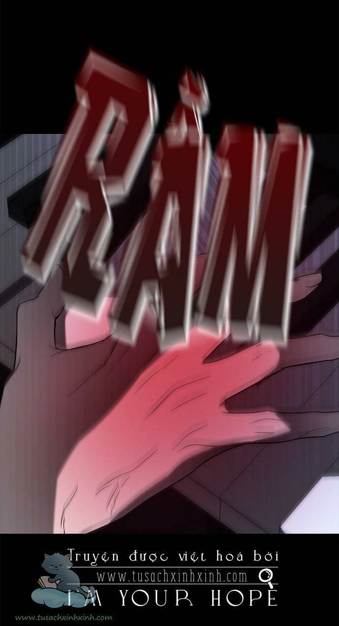 Cạm Bẫy Chapter 86 - 60
