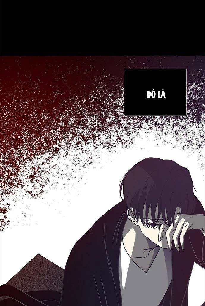 Cạm Bẫy Chapter 86 - 61