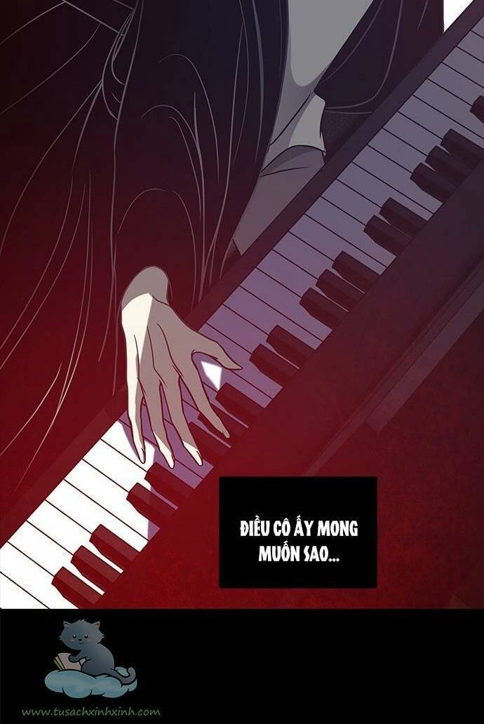 Cạm Bẫy Chapter 86 - 62