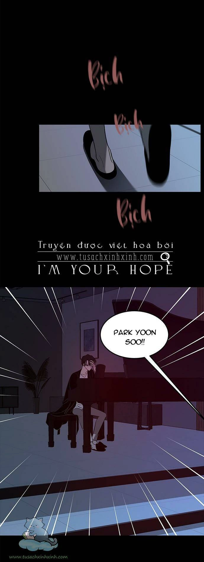 Cạm Bẫy Chapter 86 - 63