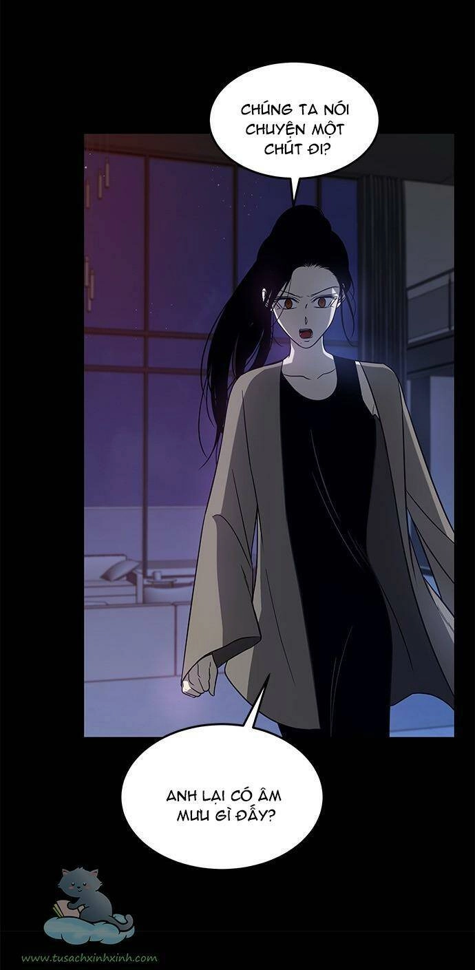 Cạm Bẫy Chapter 86 - 64