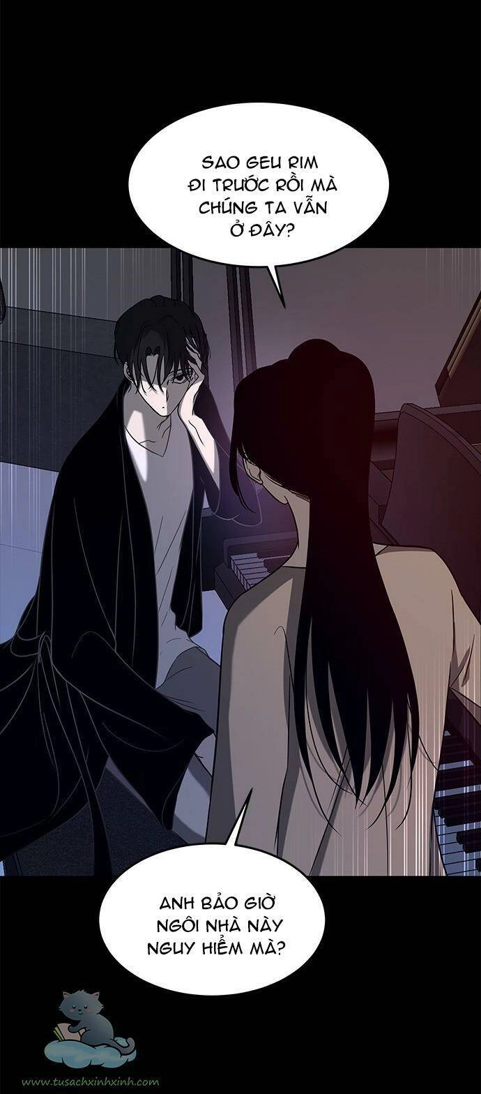 Cạm Bẫy Chapter 86 - 65