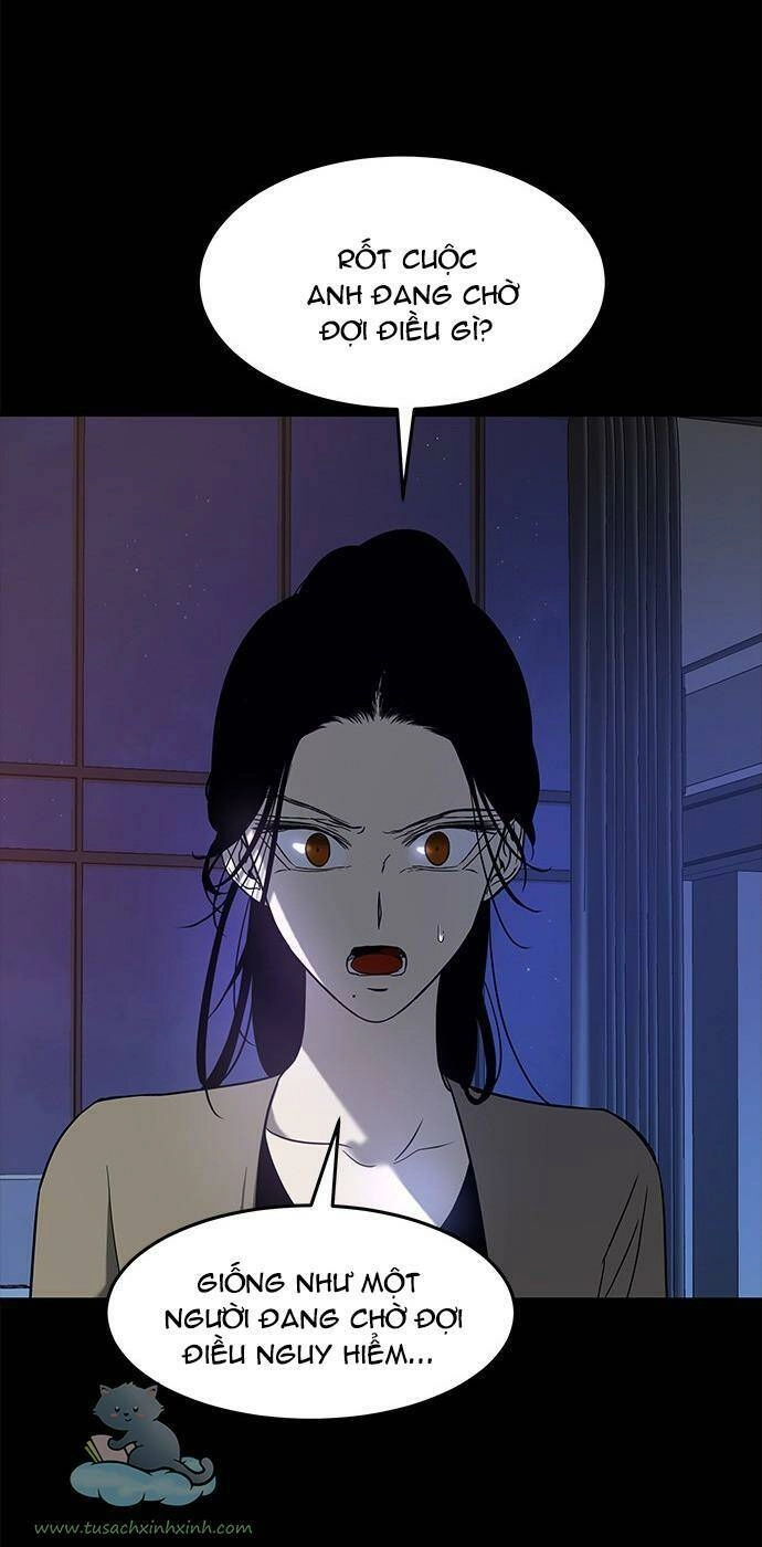 Cạm Bẫy Chapter 86 - 66