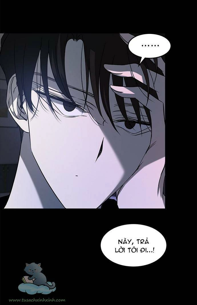 Cạm Bẫy Chapter 86 - 67