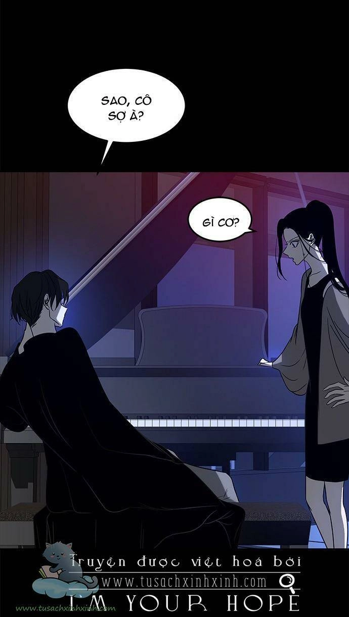 Cạm Bẫy Chapter 86 - 68