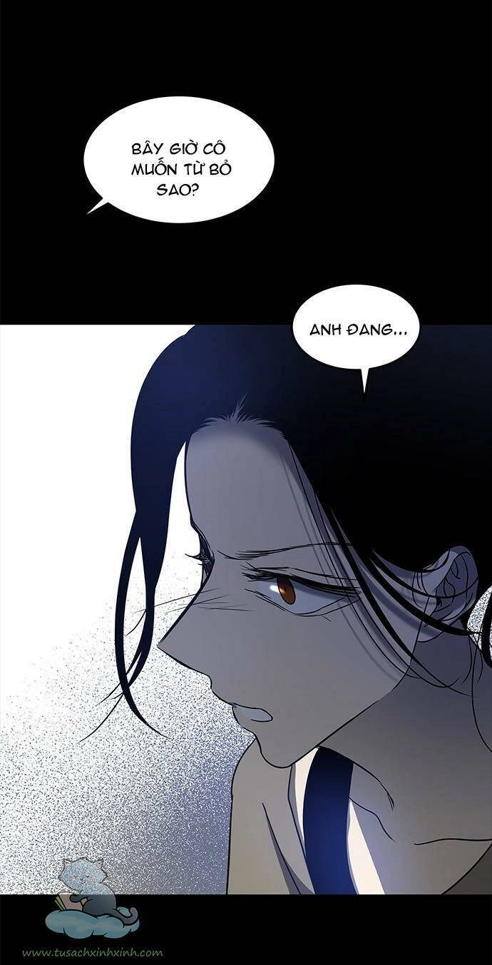 Cạm Bẫy Chapter 86 - 69