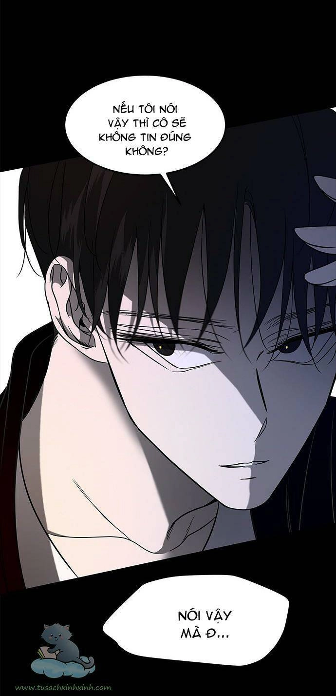 Cạm Bẫy Chapter 86 - 71