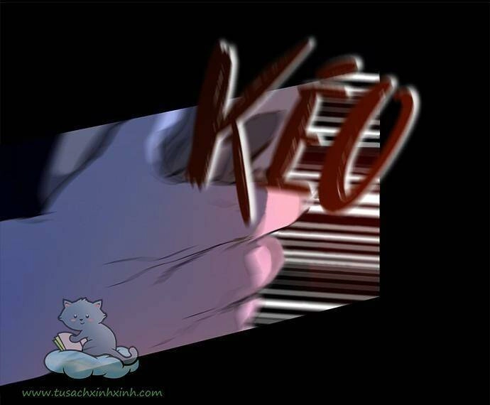 Cạm Bẫy Chapter 86 - 72