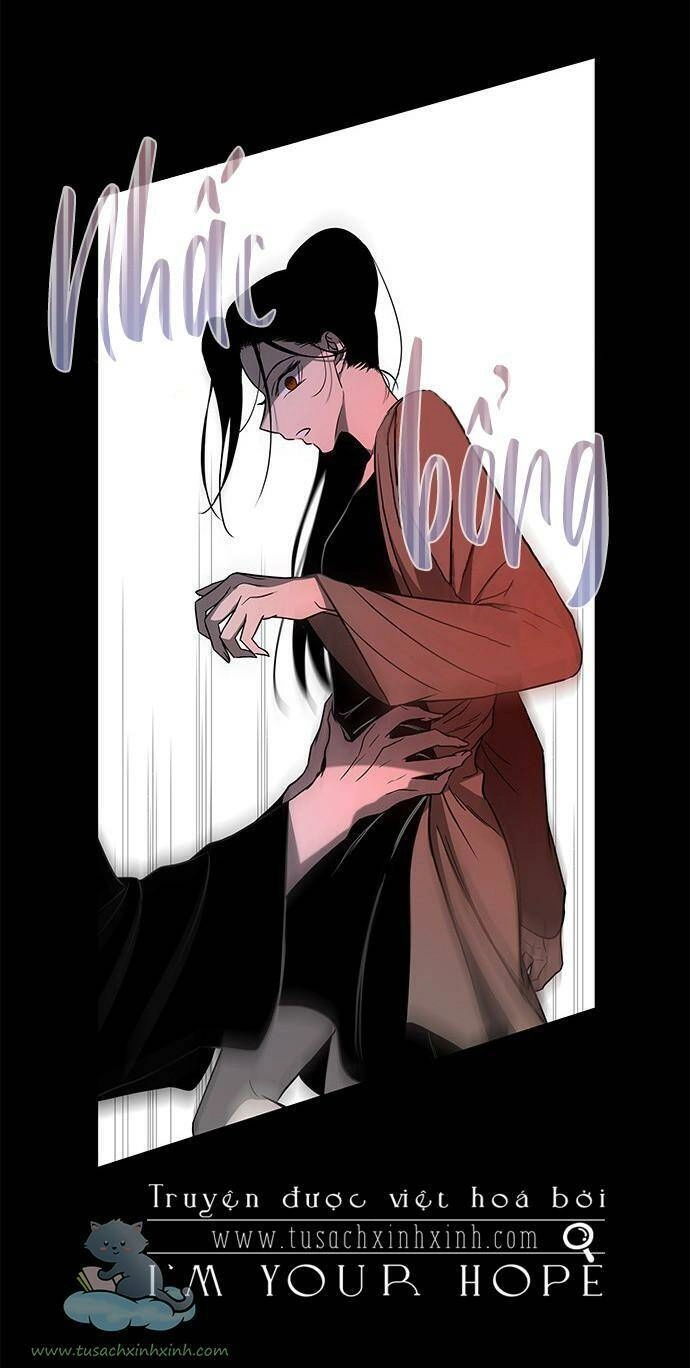 Cạm Bẫy Chapter 86 - 73