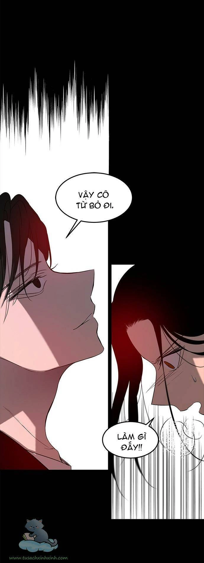 Cạm Bẫy Chapter 86 - 75