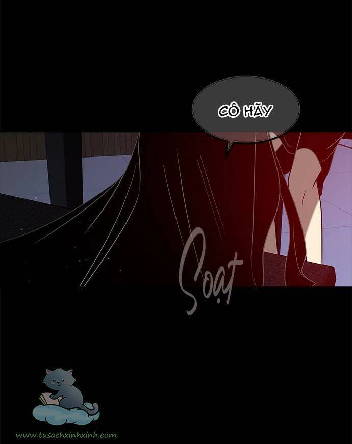 Cạm Bẫy Chapter 86 - 76