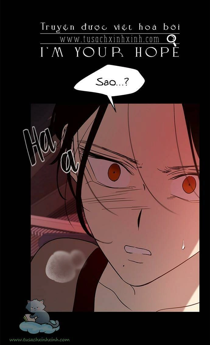 Cạm Bẫy Chapter 86 - 78