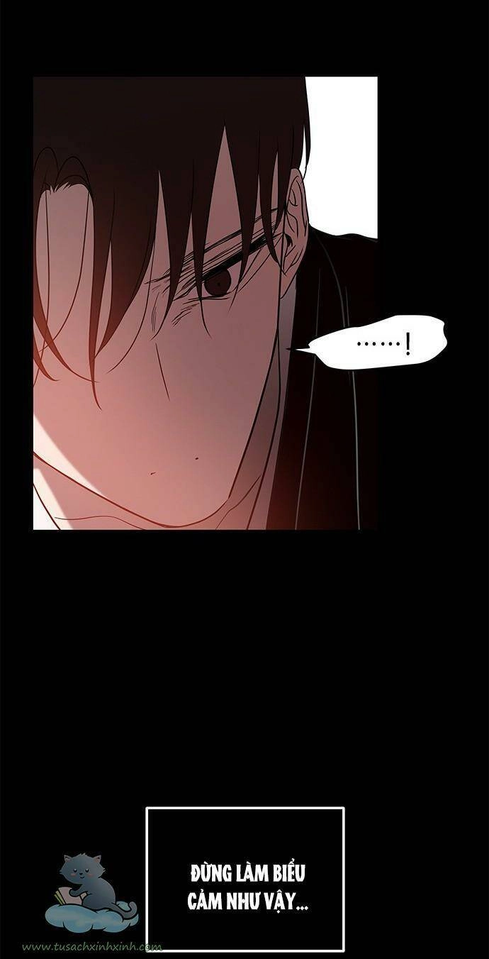 Cạm Bẫy Chapter 86 - 79