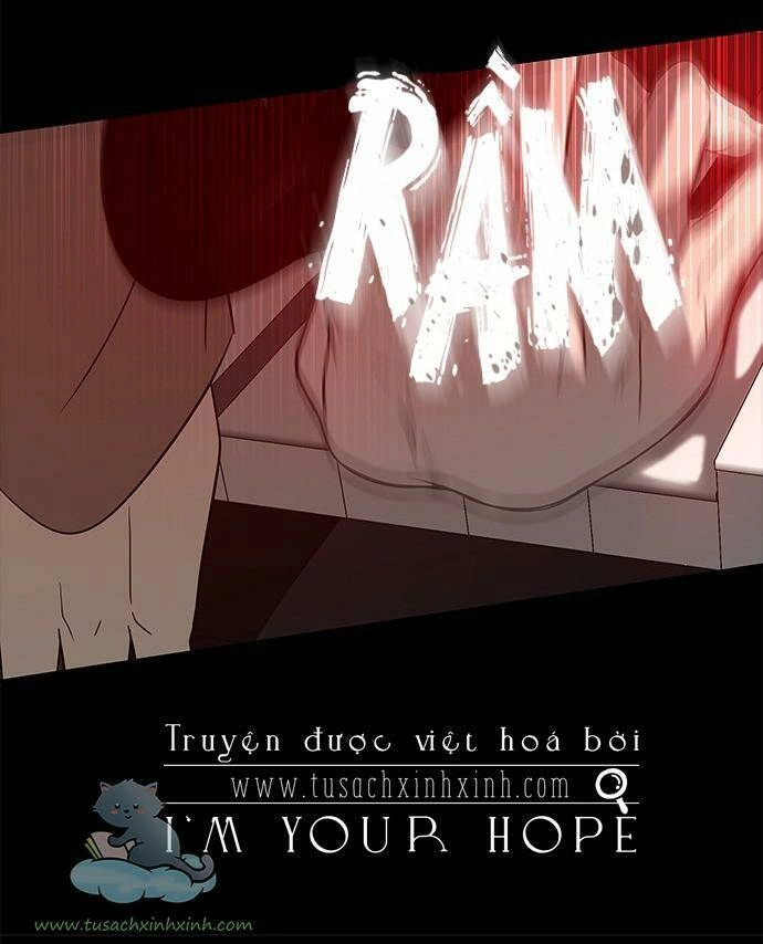 Cạm Bẫy Chapter 86 - 80