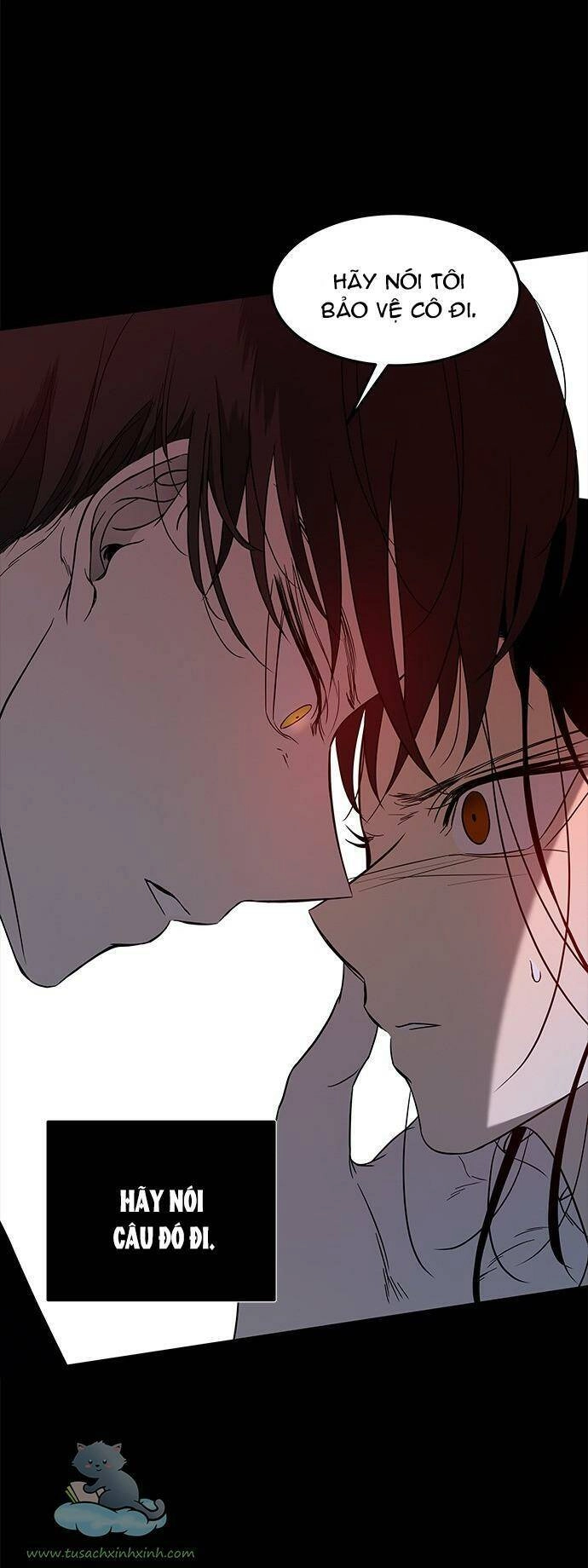 Cạm Bẫy Chapter 86 - 81