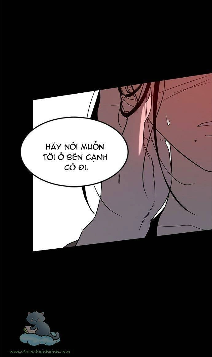 Cạm Bẫy Chapter 86 - 82