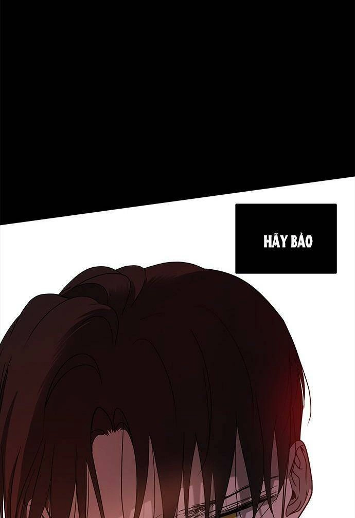 Cạm Bẫy Chapter 86 - 83