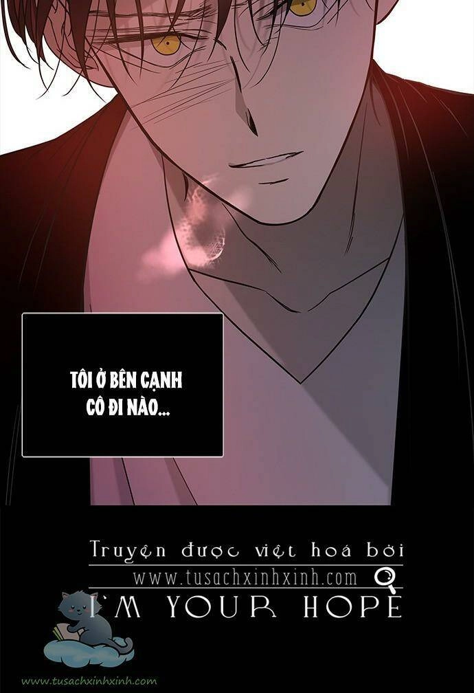Cạm Bẫy Chapter 86 - 84