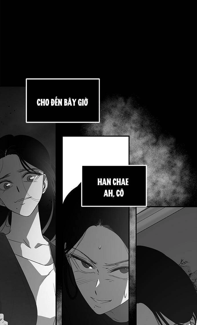 Cạm Bẫy Chapter 86 - 85