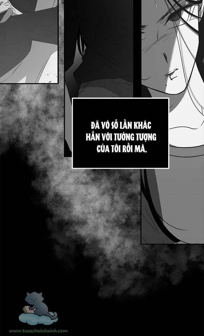 Cạm Bẫy Chapter 86 - 86