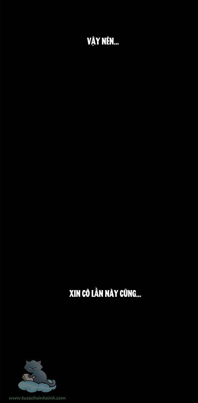 Cạm Bẫy Chapter 86 - 87