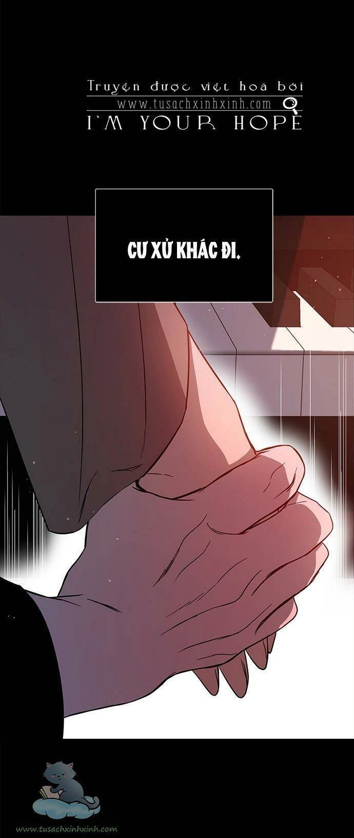 Cạm Bẫy Chapter 86 - 88