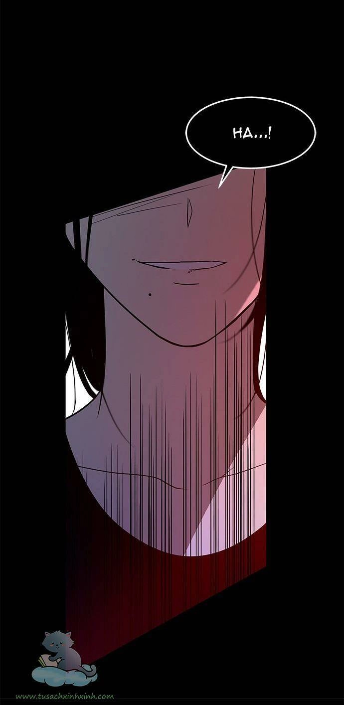 Cạm Bẫy Chapter 86 - 89