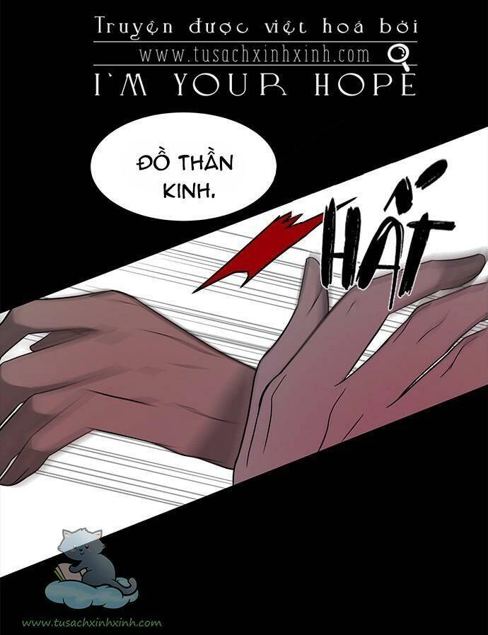 Cạm Bẫy Chapter 86 - 90