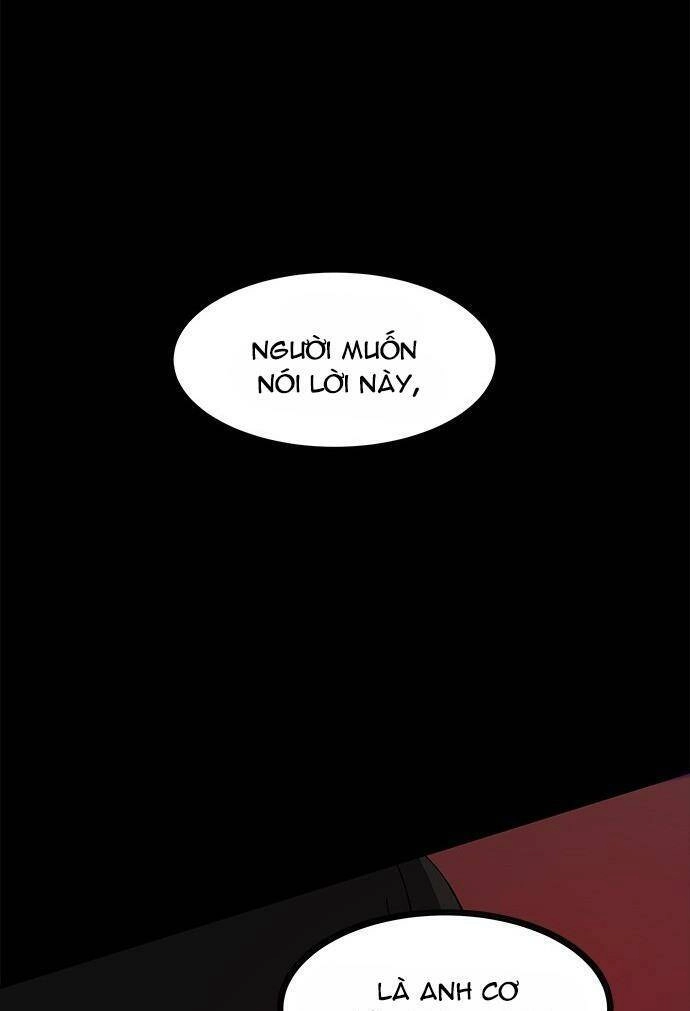 Cạm Bẫy Chapter 86 - 92