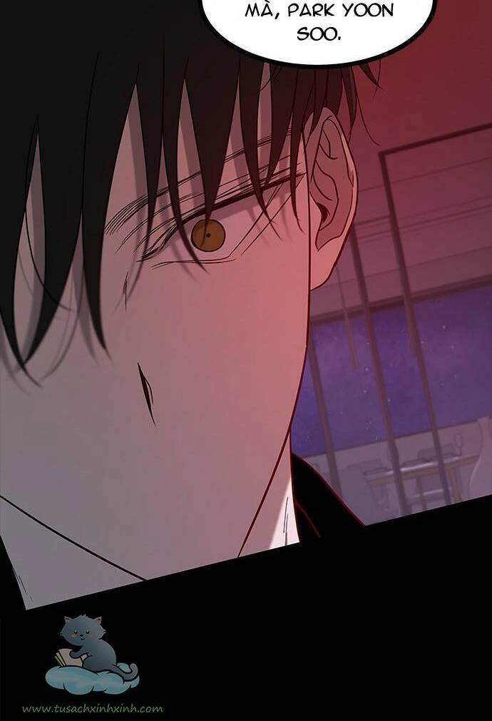 Cạm Bẫy Chapter 86 - 93