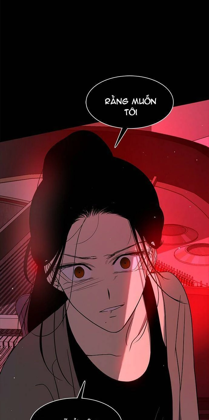 Cạm Bẫy Chapter 86 - 95