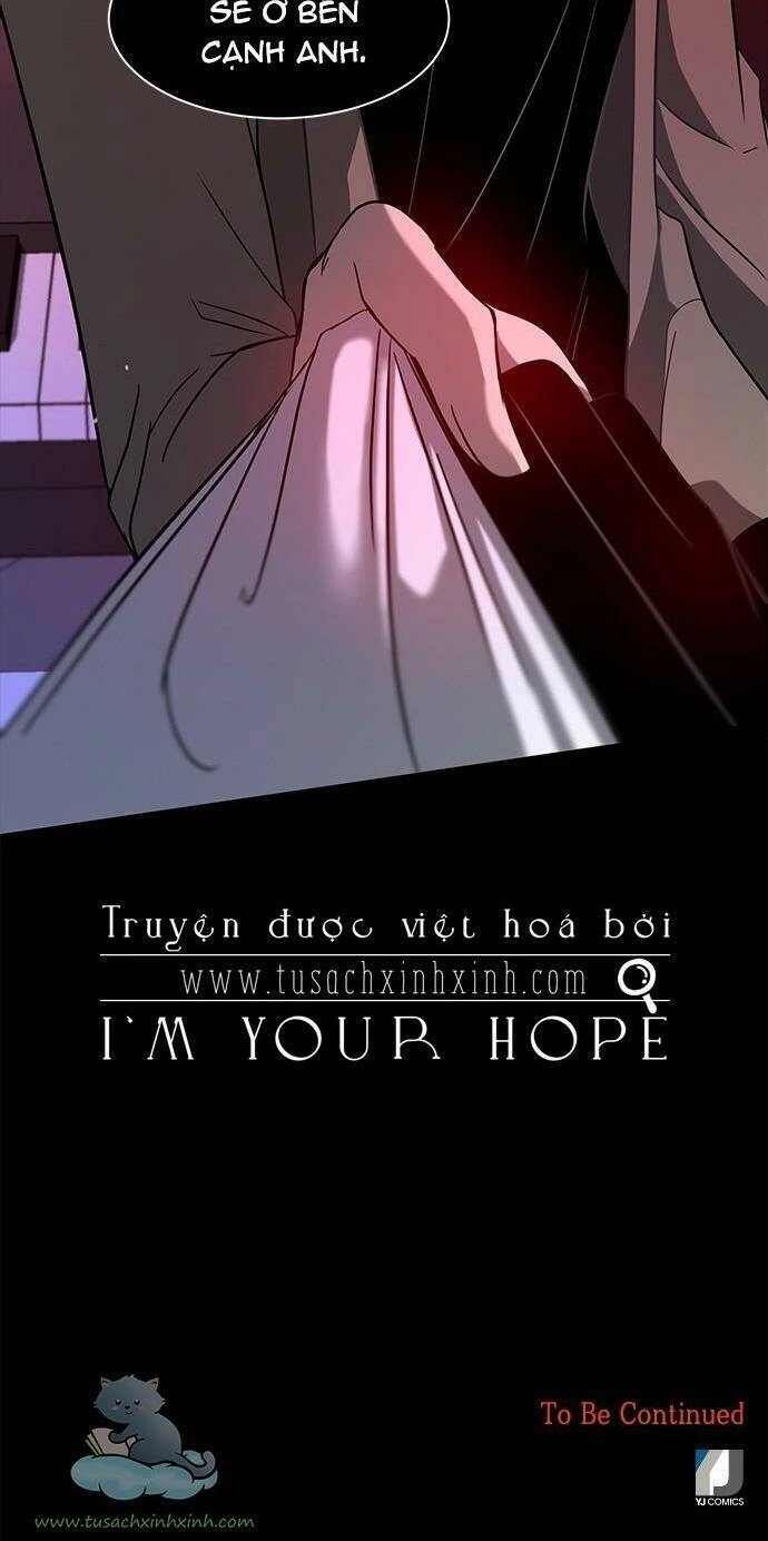 Cạm Bẫy Chapter 86 - 96