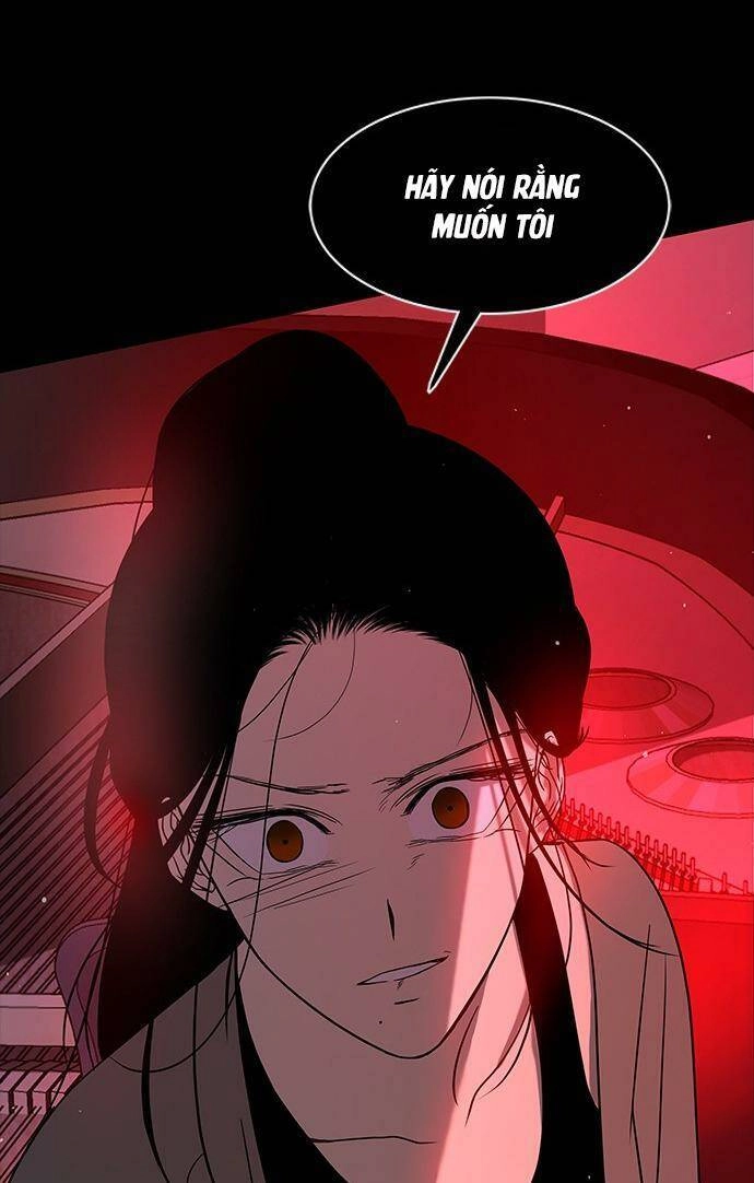 Cạm Bẫy Chapter 87 - 3