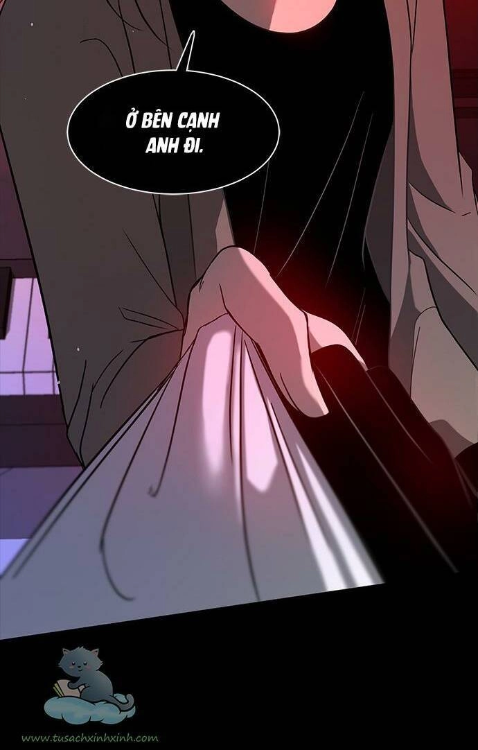 Cạm Bẫy Chapter 87 - 4
