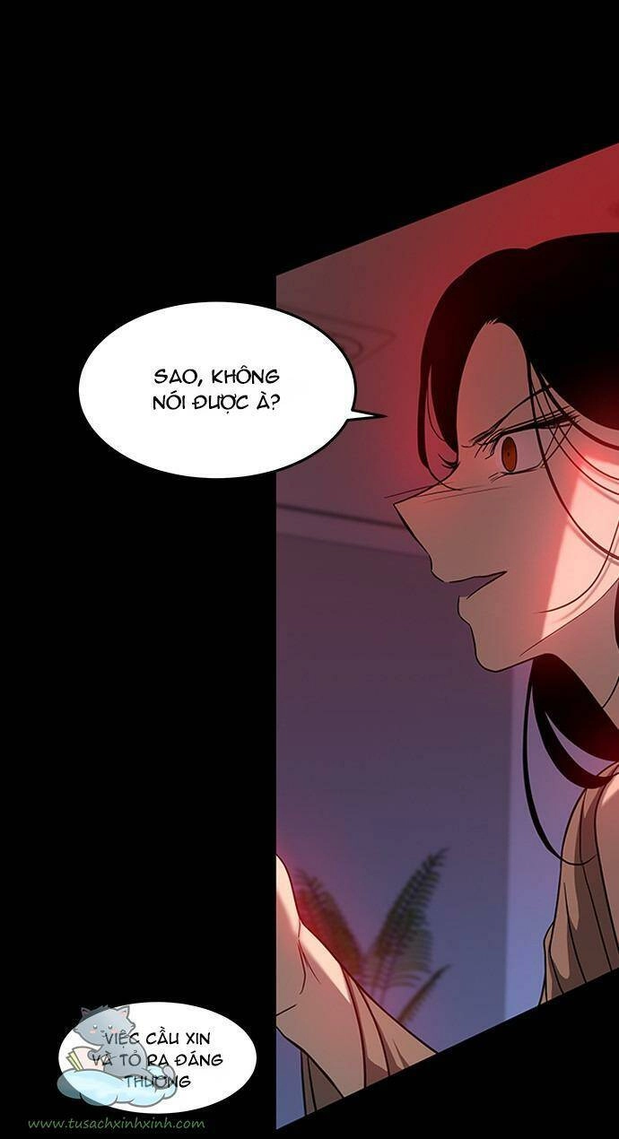 Cạm Bẫy Chapter 87 - 5