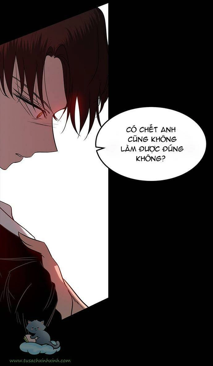 Cạm Bẫy Chapter 87 - 6