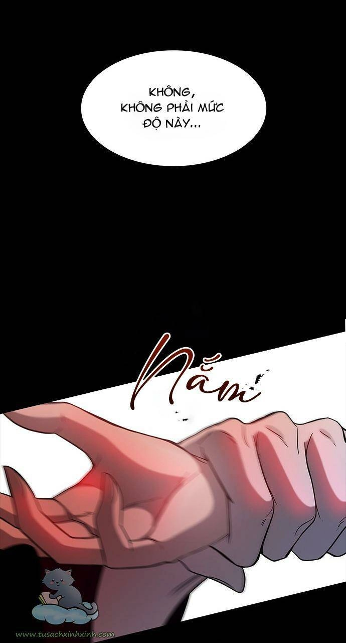 Cạm Bẫy Chapter 87 - 7