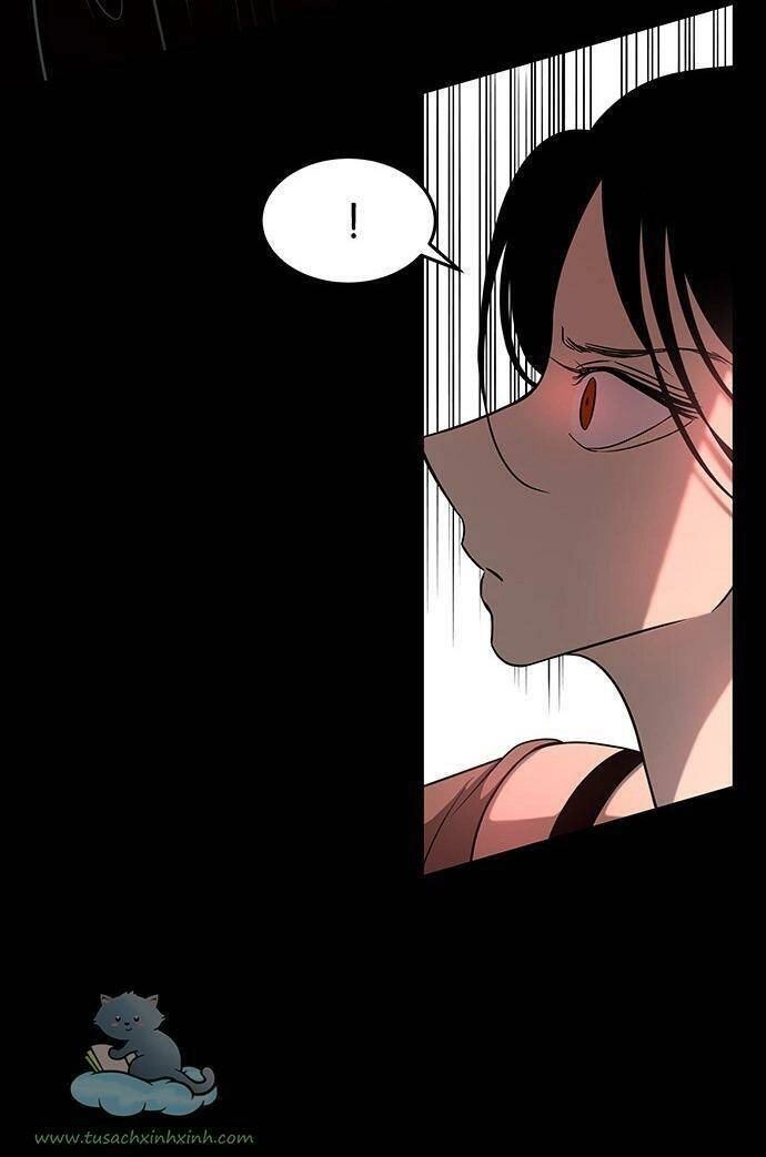 Cạm Bẫy Chapter 87 - 9