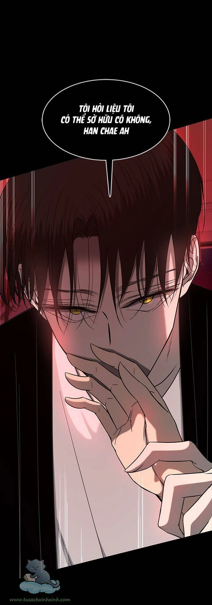 Cạm Bẫy Chapter 87 - 10