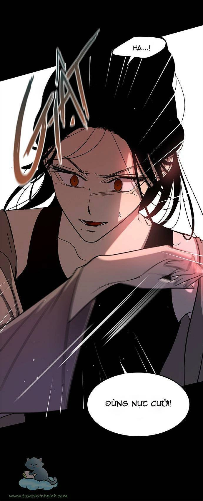 Cạm Bẫy Chapter 87 - 11