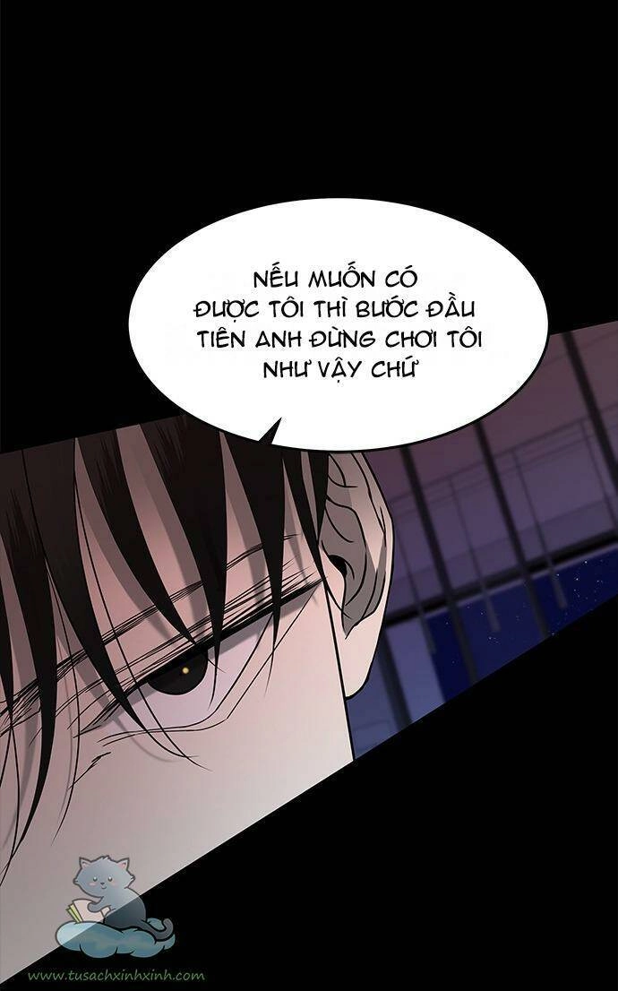 Cạm Bẫy Chapter 87 - 12