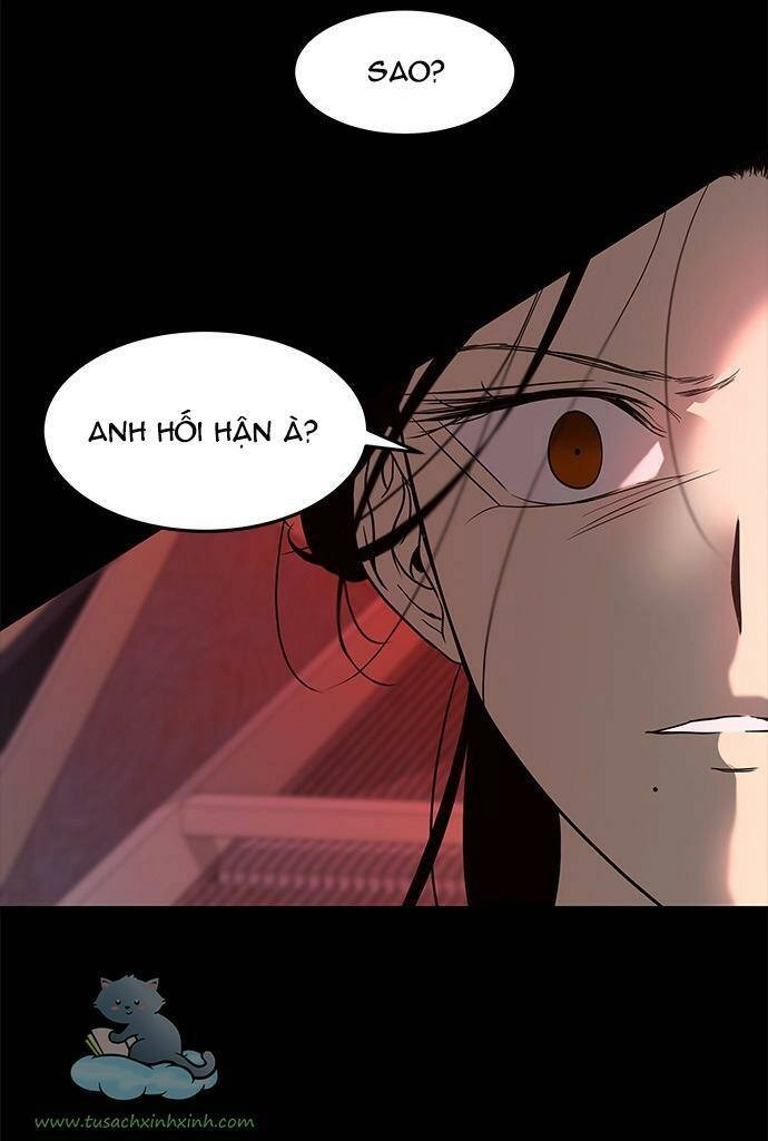 Cạm Bẫy Chapter 87 - 13