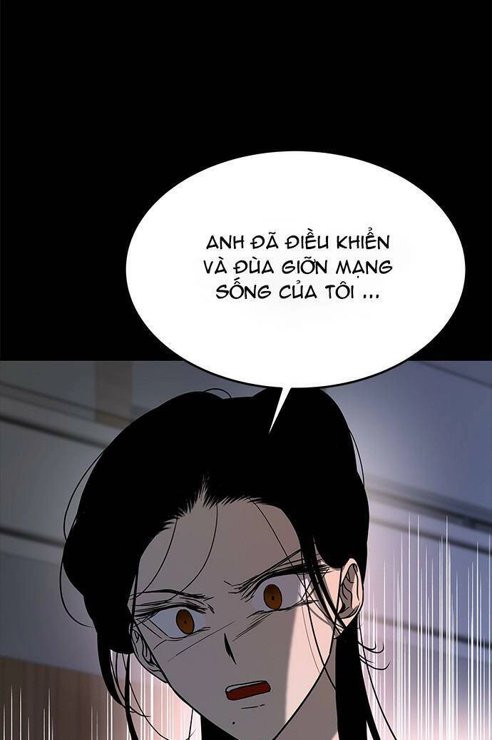 Cạm Bẫy Chapter 87 - 18