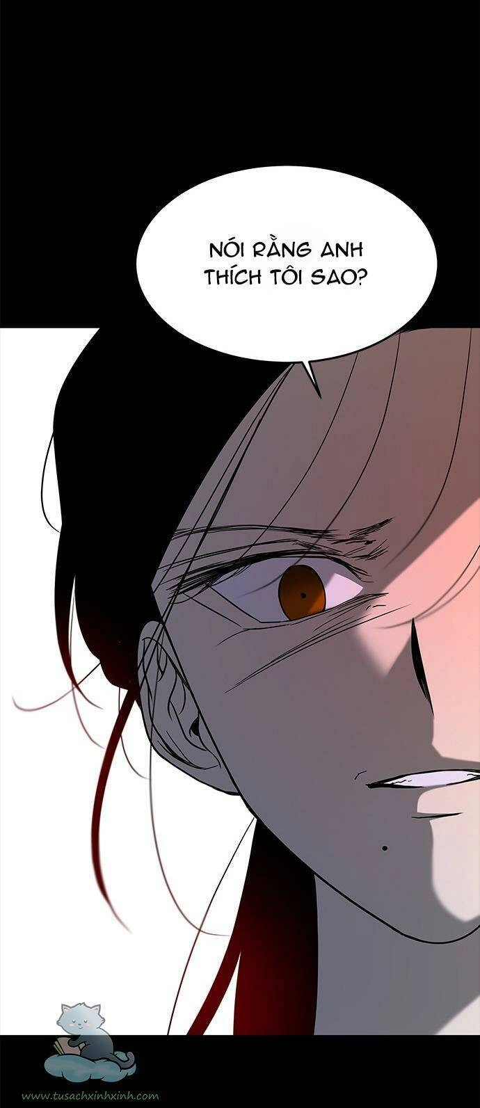 Cạm Bẫy Chapter 87 - 20