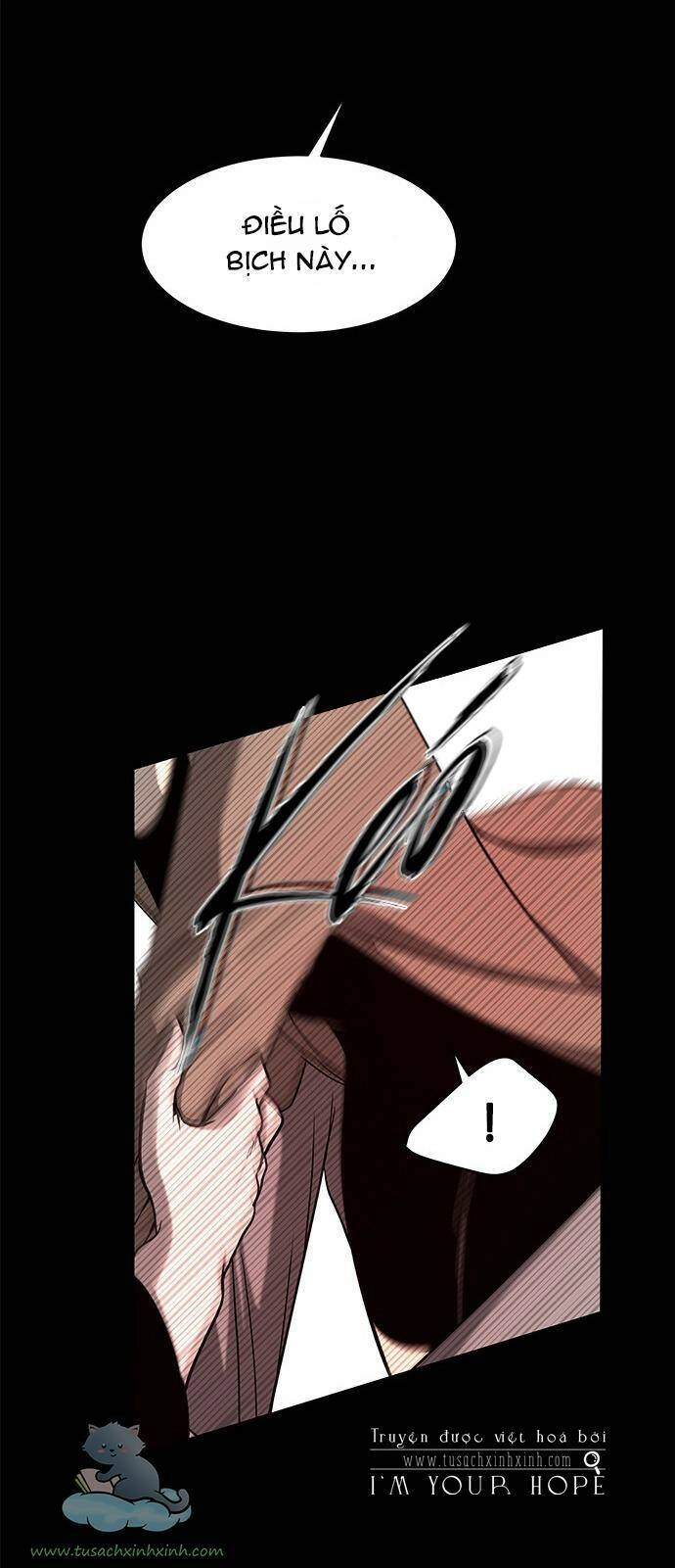 Cạm Bẫy Chapter 87 - 21