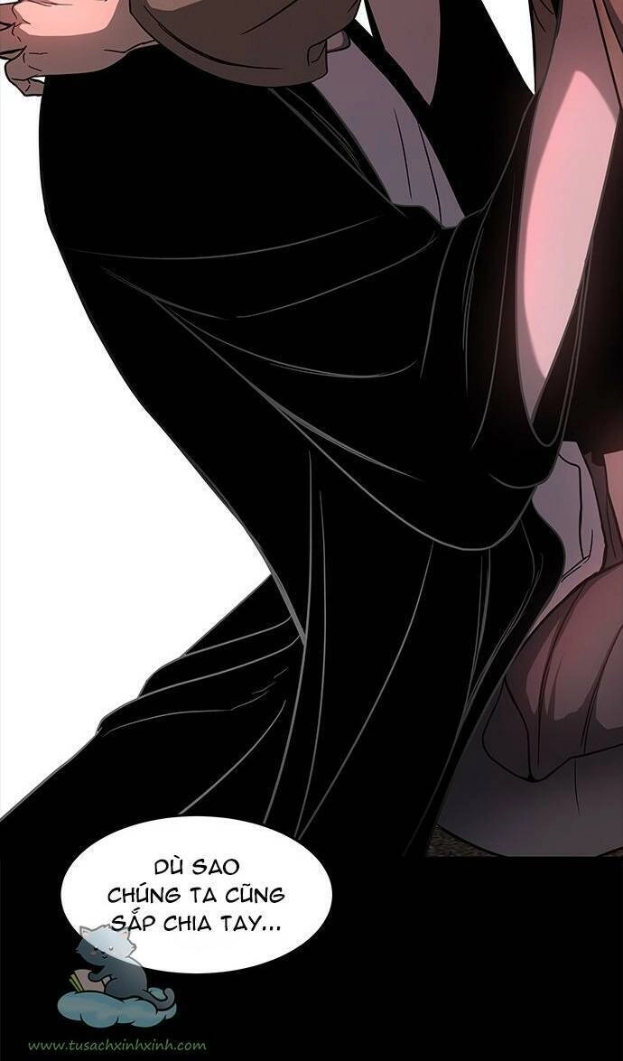 Cạm Bẫy Chapter 87 - 24