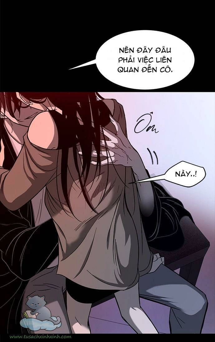 Cạm Bẫy Chapter 87 - 25
