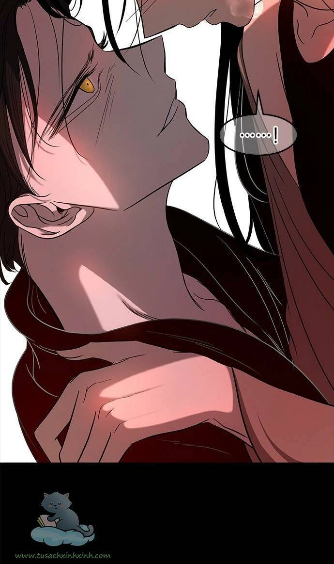 Cạm Bẫy Chapter 87 - 27