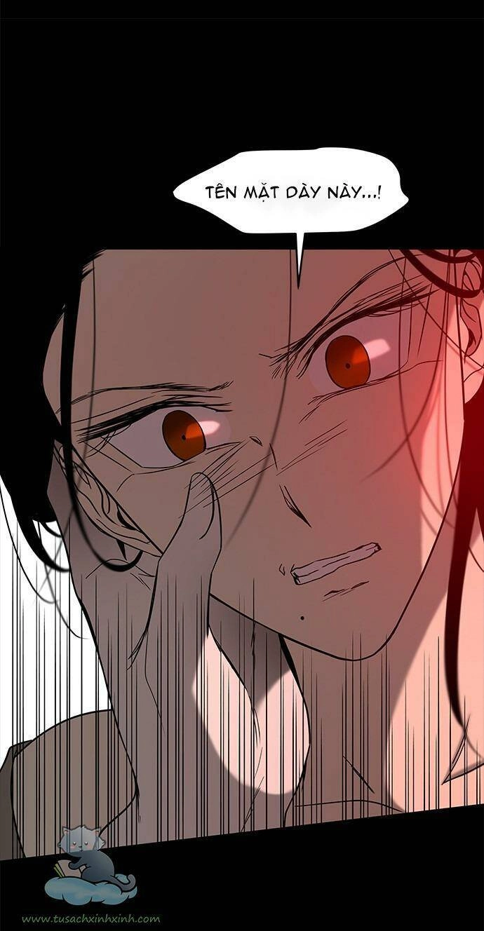 Cạm Bẫy Chapter 87 - 28